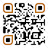 create digital business card like website