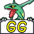 create pokemon twitch emotes, discord emoji and sub badges