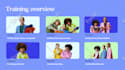 design a professional wordpress website with elementor pro
