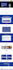 create a responsive wordpress website using elementor pro and acf