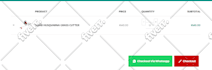 fix wordpress issues, fix wordpress error, wordpress bug fix