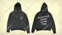 do eye catching, edgy, and urbanstyle streetwear