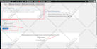 fix all google search console errors and setup webmaster tool