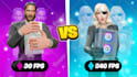 create high quality 3d fortnite thumbnails for you