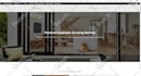 develop professional wordpress website