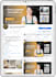 create facebook business page, fb shop or fan page