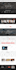 install the wp theme and set up the same exactly like demo