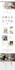 design or redesign a custom wordpress business website