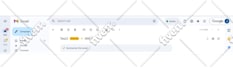 quickly setup or fix google workspace, g suite  business email gmail