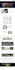 wix redesign wix website redesign wix website design wix website redesign