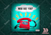 design music album cover art and mixtape cover design