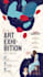 design educational events flyers, posters, and banners