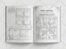 do children book layout and formatting for amazon kindle