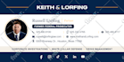 do modern HTML email signature for outlook, gmail, apple etc