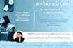 do professional flyer design, creative business flyer design