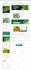 be your website and mobile app UI UX designer