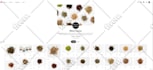 pinterest marketing with seo optimized board and pins