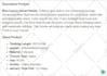 wordpress seo and shopify for your site