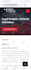 fix 404, 403, 503, 500, fatal, and critical errors in wordpress websites