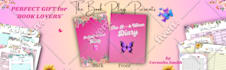 design etsy digital printabl custom planner prayer journal cover kdp low content