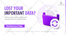 create editable social media posts,ads using canva