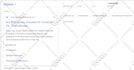 setup display campaign google ads for brand awareness, wide reach