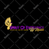 do business logo with vector file