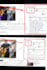 manage your channel and  video SEO section