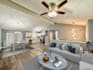 professionally virtual stage and renovate your interior