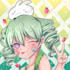 make beautiful anime style profile pictures for you