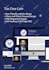 design immigration, notary, attorney, legal, lawyer website or law firm website