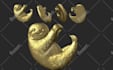 sculpt unique 3d figurines for you