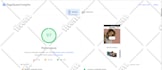 fix google search console issues and page indexing errors