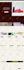 build squarespace website design, redesign squarespace, website development
