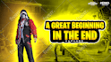 make eye catching thumbnail of pubg for youtube