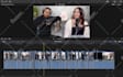 edit your podcast video in 24 hours
