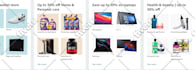 find profitable amazon uae and ksa wholesale, private label product research