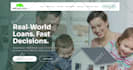design real estate investor realtor wordpress website with idx mls integration