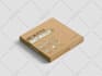 do product box packaging design, cardboard box design