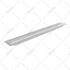 create photorealistic 3d furniture renders with ai enhanced