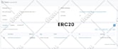 create verified high quality bep20 token on binance smart chain