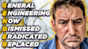 design amazing youtube thumbnails