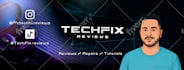 create design professional banner youtube