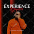 design your song cover and album cover design in 24 hours