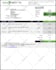 design custom xero invoice template for your brand