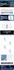 do fda compliant peptide website, research peptide, woocommerce peptide website
