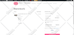 fix and customize your wordpress woocommerce website