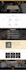 redesign or design a custom wix website