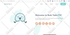 backup, migrate or transfer wordpress or others website