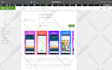 build an android and ios travel booking app with travelpayouts